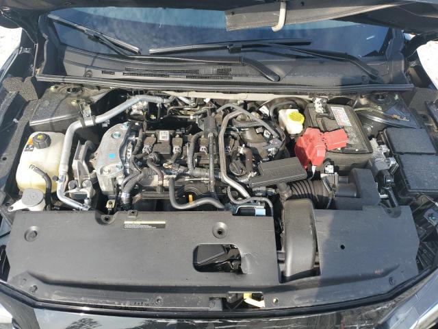 Photo 10 VIN: 3N1AB8BV4PY289196 - NISSAN SENTRA S 