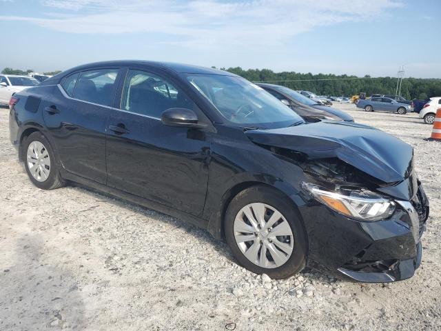 Photo 3 VIN: 3N1AB8BV4PY289196 - NISSAN SENTRA S 