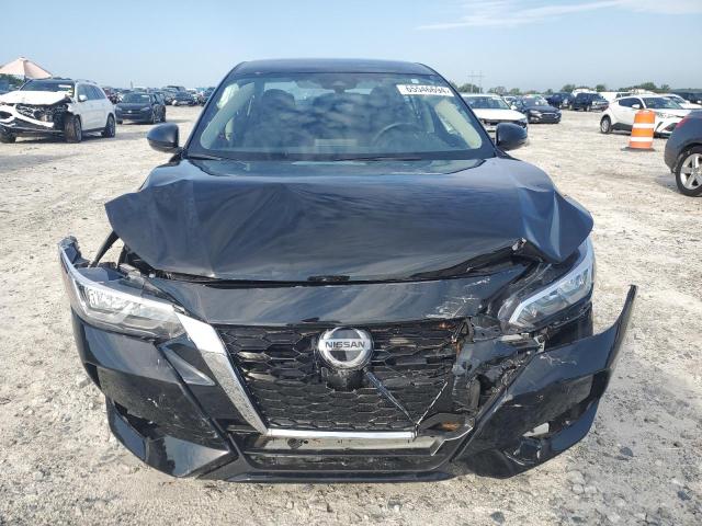 Photo 4 VIN: 3N1AB8BV4PY289196 - NISSAN SENTRA S 