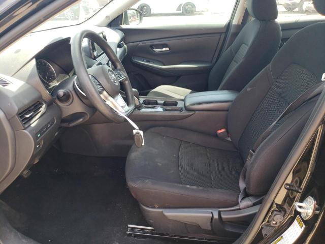 Photo 6 VIN: 3N1AB8BV4PY313139 - NISSAN SENTRA S 