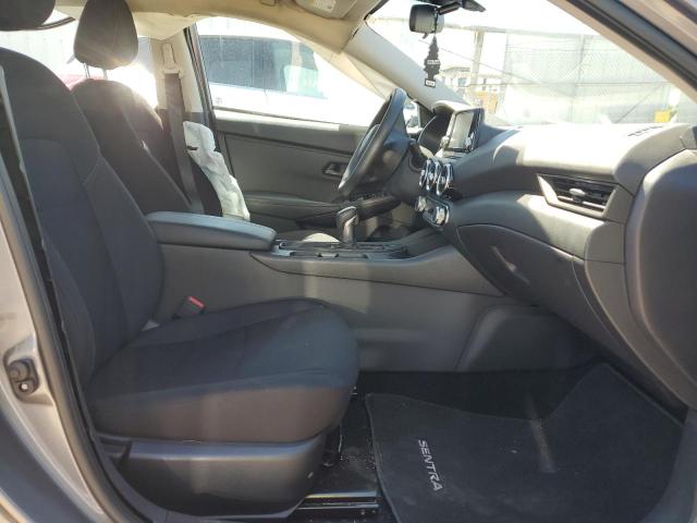 Photo 6 VIN: 3N1AB8BV4RY218826 - NISSAN SENTRA 