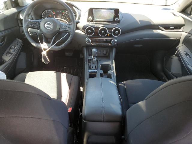 Photo 7 VIN: 3N1AB8BV4RY218826 - NISSAN SENTRA 