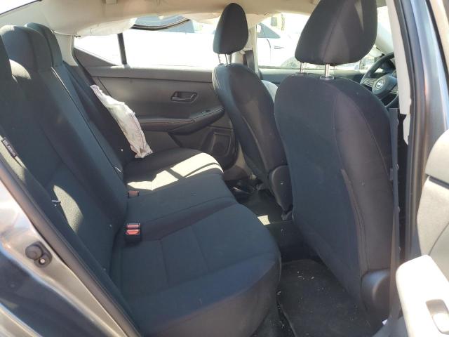 Photo 9 VIN: 3N1AB8BV4RY218826 - NISSAN SENTRA 