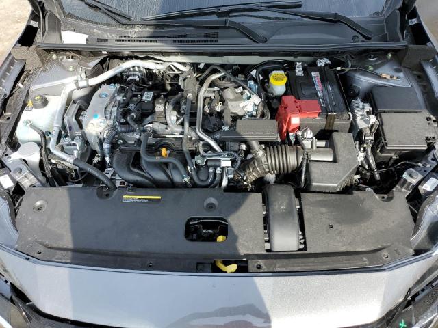 Photo 10 VIN: 3N1AB8BV4RY233200 - NISSAN SENTRA 