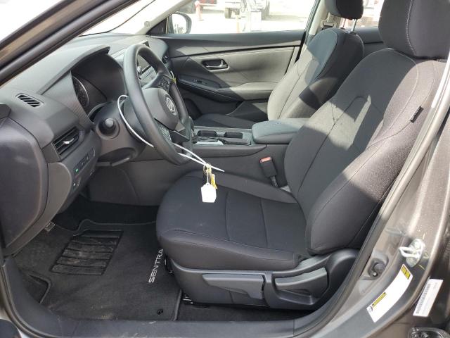 Photo 6 VIN: 3N1AB8BV4RY233200 - NISSAN SENTRA 