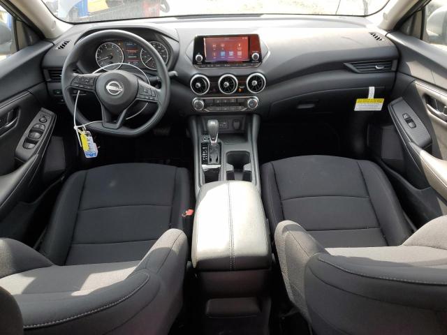 Photo 7 VIN: 3N1AB8BV4RY233200 - NISSAN SENTRA 