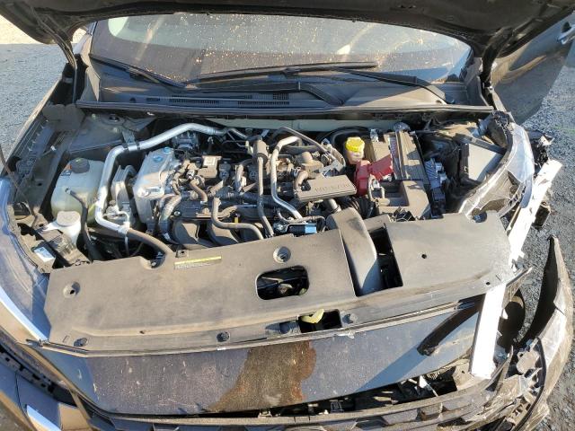 Photo 10 VIN: 3N1AB8BV4RY268786 - NISSAN SENTRA S 