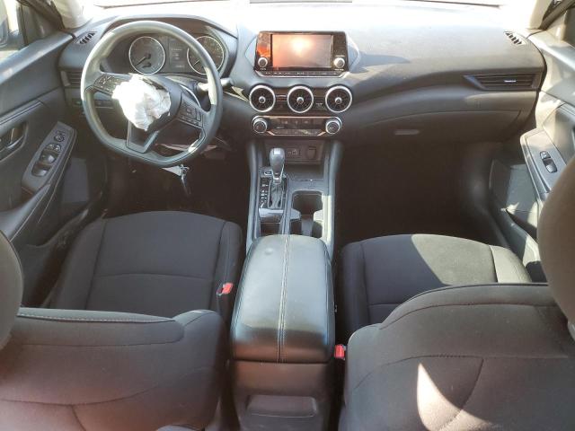 Photo 7 VIN: 3N1AB8BV4RY268786 - NISSAN SENTRA S 