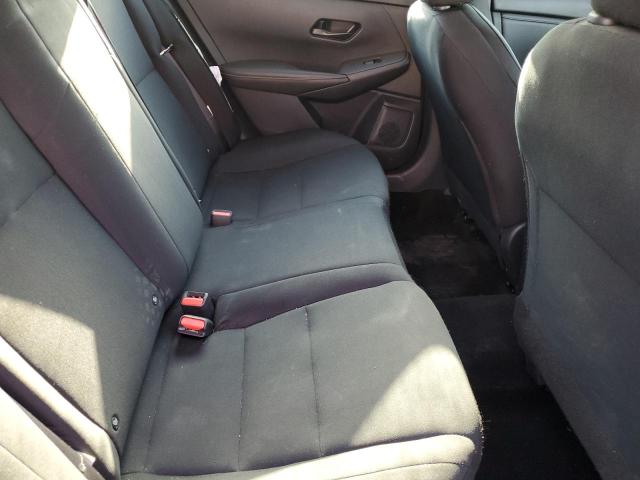 Photo 9 VIN: 3N1AB8BV4RY268786 - NISSAN SENTRA S 