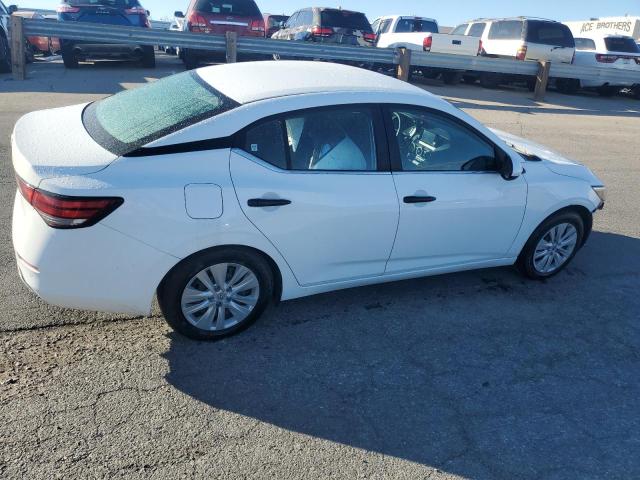 Photo 2 VIN: 3N1AB8BV4RY271784 - NISSAN SENTRA S 