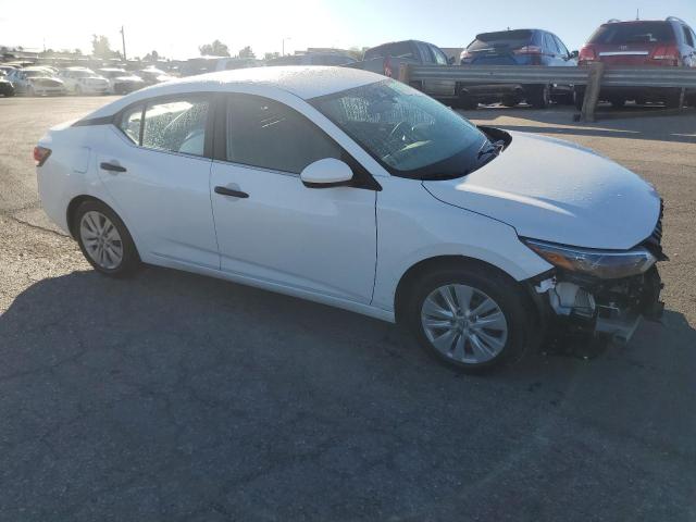 Photo 3 VIN: 3N1AB8BV4RY271784 - NISSAN SENTRA S 