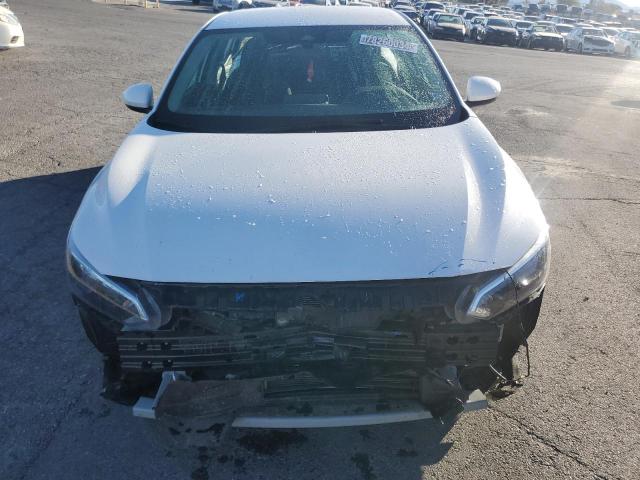 Photo 4 VIN: 3N1AB8BV4RY271784 - NISSAN SENTRA S 