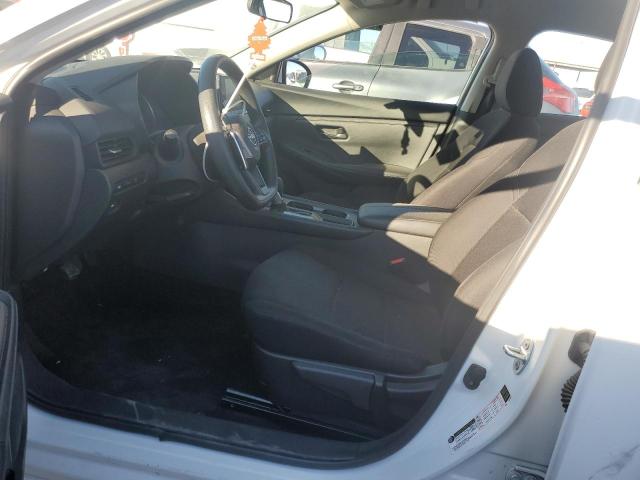 Photo 6 VIN: 3N1AB8BV4RY271784 - NISSAN SENTRA S 