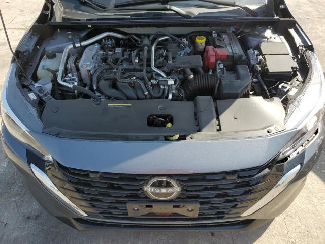 Photo 10 VIN: 3N1AB8BV4RY280016 - NISSAN SENTRA S 