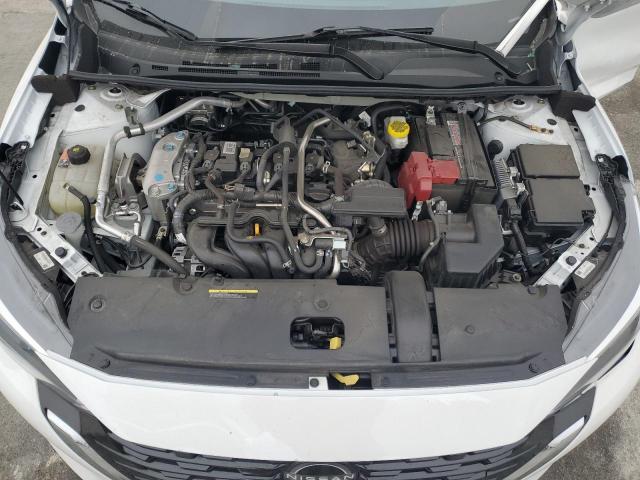 Photo 10 VIN: 3N1AB8BV4RY289766 - NISSAN SENTRA S 