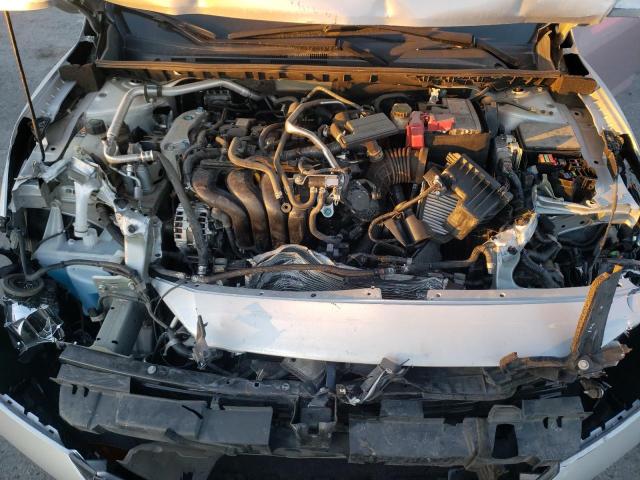 Photo 6 VIN: 3N1AB8BV5LY221127 - NISSAN SENTRA S 