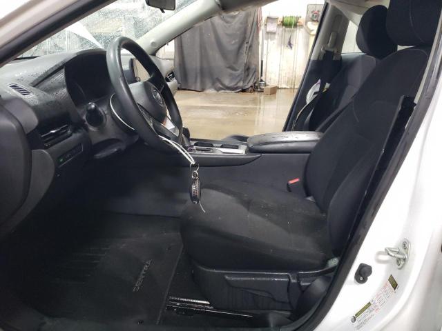 Photo 6 VIN: 3N1AB8BV5LY221855 - NISSAN SENTRA S 