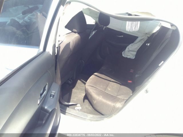 Photo 7 VIN: 3N1AB8BV5LY242267 - NISSAN SENTRA 