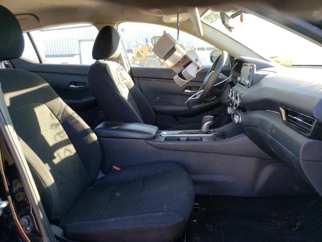 Photo 4 VIN: 3N1AB8BV5LY249400 - NISSAN SENTRA S 