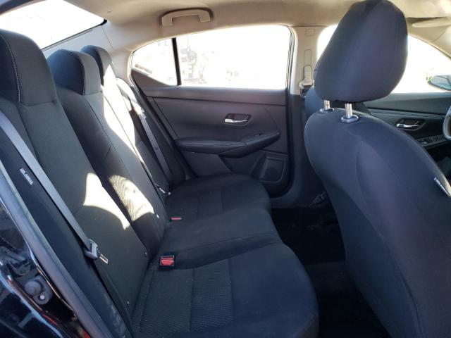 Photo 5 VIN: 3N1AB8BV5LY249400 - NISSAN SENTRA S 