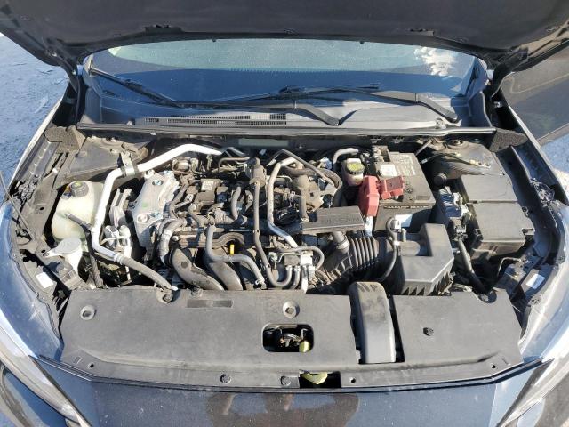 Photo 10 VIN: 3N1AB8BV5LY252393 - NISSAN SENTRA S 