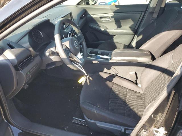 Photo 6 VIN: 3N1AB8BV5LY252393 - NISSAN SENTRA S 