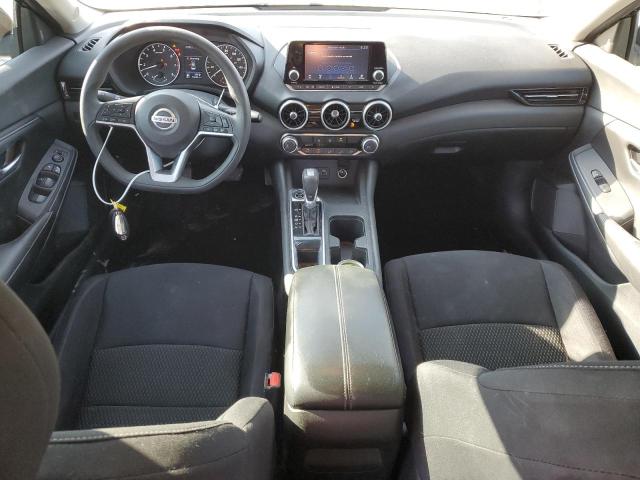 Photo 7 VIN: 3N1AB8BV5LY252393 - NISSAN SENTRA S 