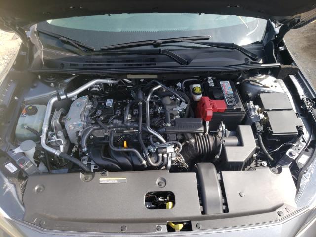 Photo 6 VIN: 3N1AB8BV5LY267217 - NISSAN SENTRA S 