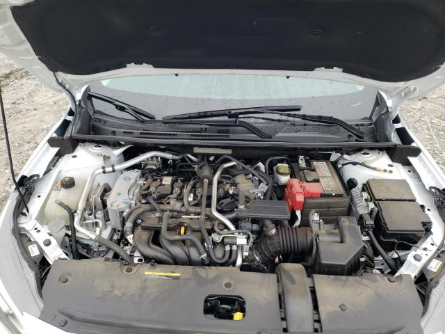 Photo 6 VIN: 3N1AB8BV5LY290691 - NISSAN SENTRA S 