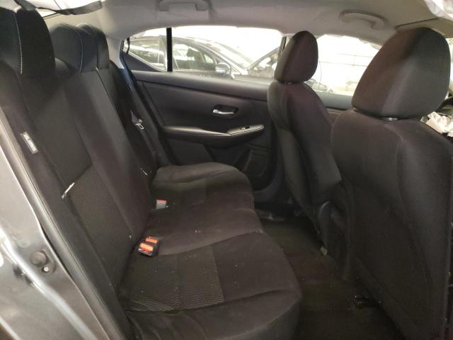 Photo 9 VIN: 3N1AB8BV5LY309000 - NISSAN SENTRA 