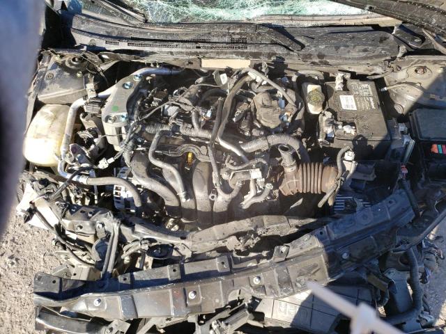 Photo 10 VIN: 3N1AB8BV5LY309756 - NISSAN SENTRA 