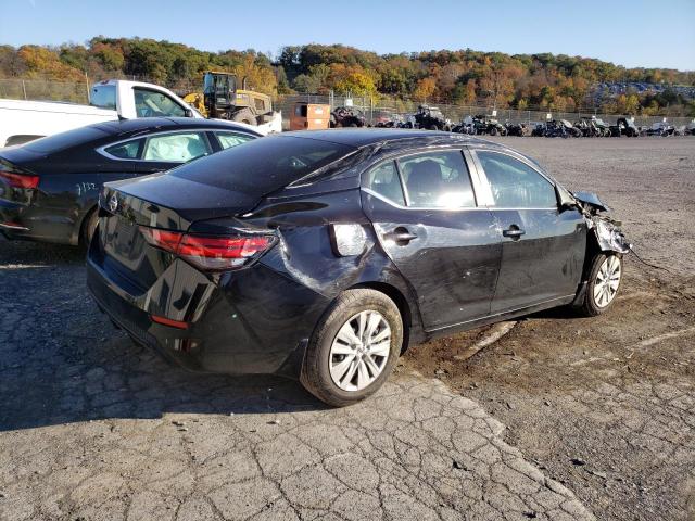 Photo 2 VIN: 3N1AB8BV5LY309756 - NISSAN SENTRA 