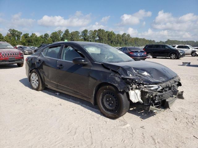 Photo 3 VIN: 3N1AB8BV5LY312124 - NISSAN SENTRA S 