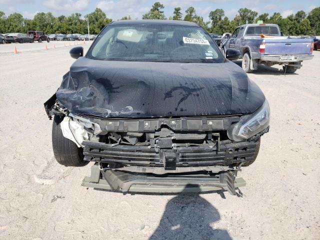 Photo 4 VIN: 3N1AB8BV5LY312124 - NISSAN SENTRA S 