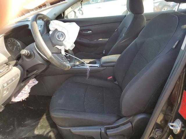 Photo 6 VIN: 3N1AB8BV5LY312124 - NISSAN SENTRA S 