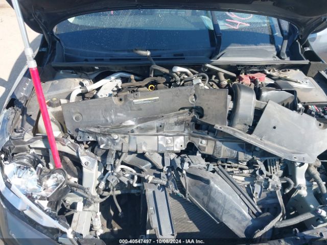 Photo 9 VIN: 3N1AB8BV5MY229021 - NISSAN SENTRA 