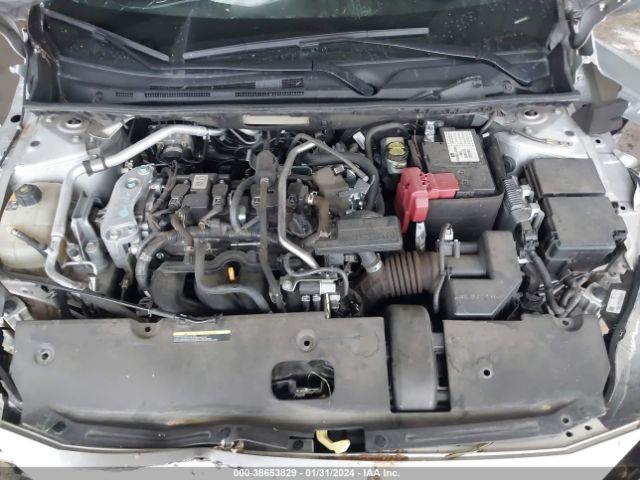 Photo 9 VIN: 3N1AB8BV5MY277652 - NISSAN SENTRA 