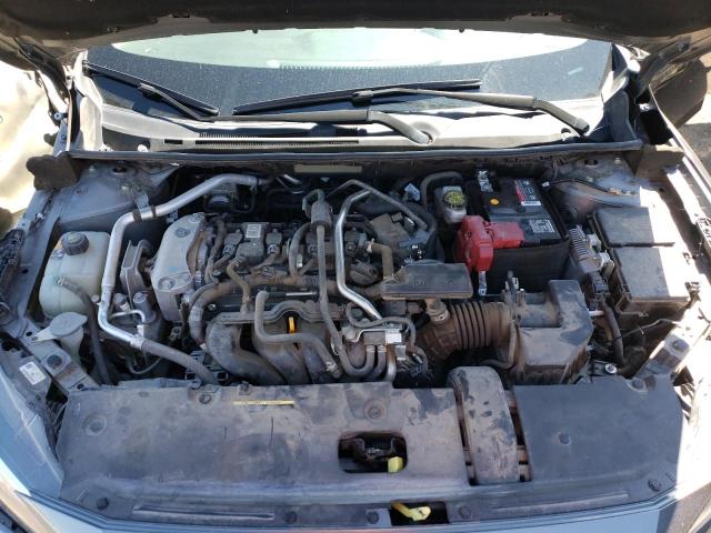 Photo 10 VIN: 3N1AB8BV5MY291258 - NISSAN SENTRA S 