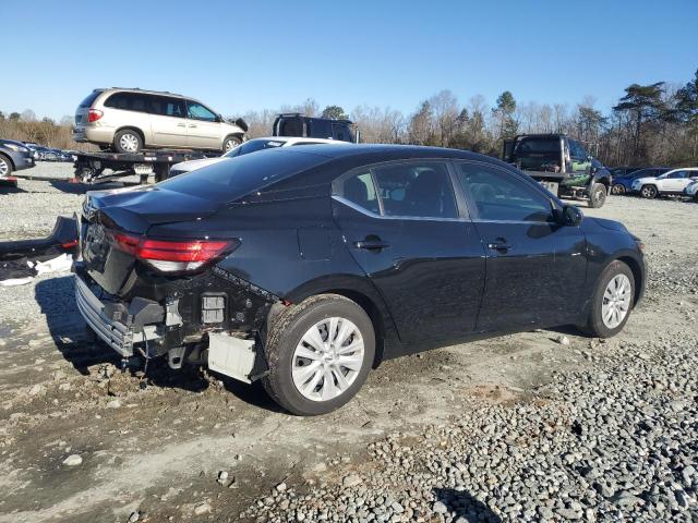 Photo 2 VIN: 3N1AB8BV5NY235872 - NISSAN SENTRA 