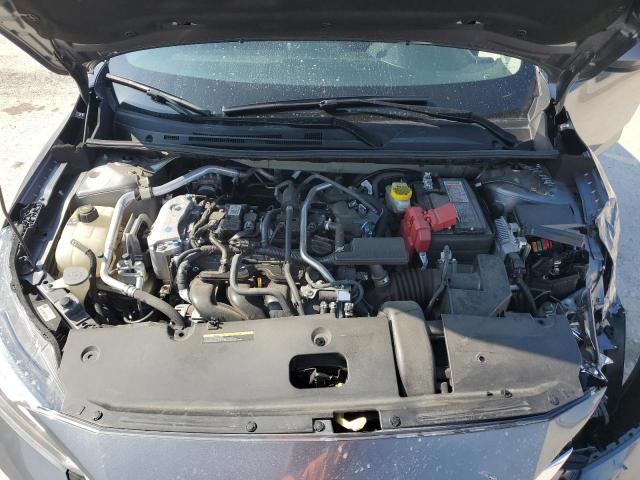 Photo 10 VIN: 3N1AB8BV5NY304625 - NISSAN SENTRA S 