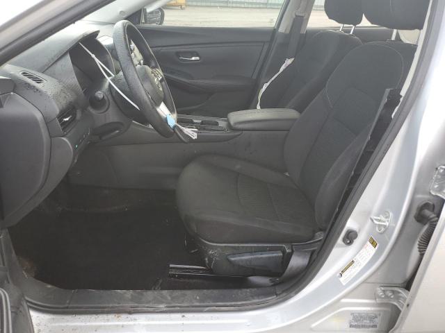 Photo 6 VIN: 3N1AB8BV5PY274786 - NISSAN SENTRA S 