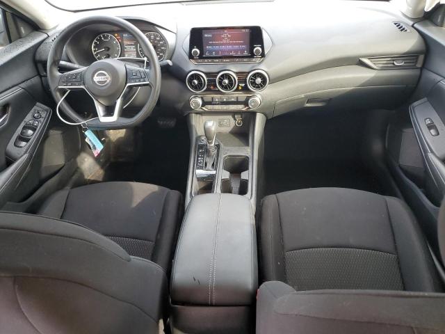 Photo 7 VIN: 3N1AB8BV5PY274786 - NISSAN SENTRA S 