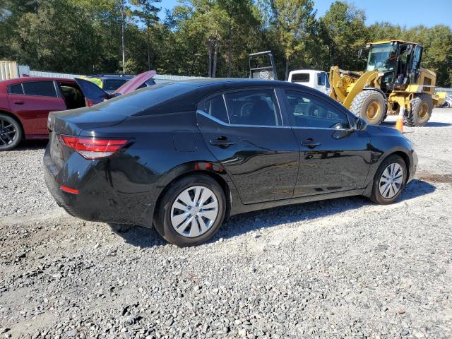 Photo 2 VIN: 3N1AB8BV5PY283679 - NISSAN SENTRA 