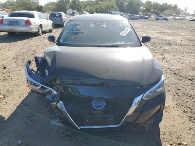 Photo 4 VIN: 3N1AB8BV5PY300433 - NISSAN SENTRA S 