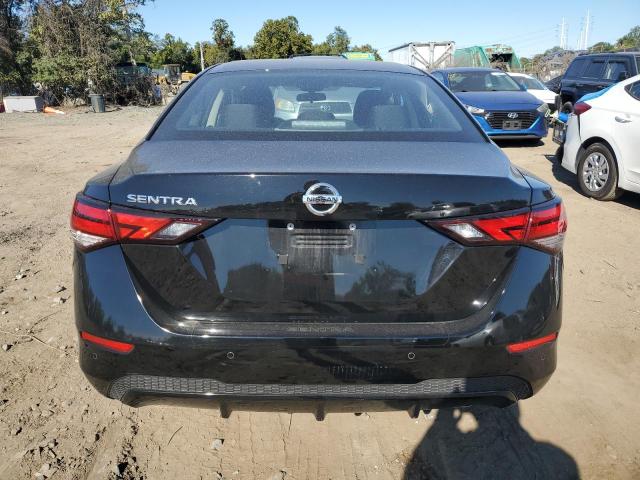 Photo 5 VIN: 3N1AB8BV5PY300433 - NISSAN SENTRA S 