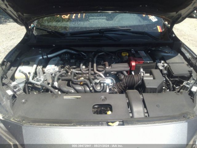 Photo 9 VIN: 3N1AB8BV5PY303462 - NISSAN SENTRA 