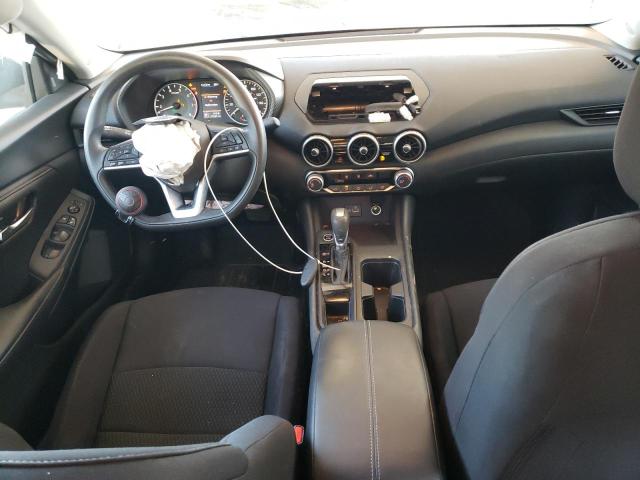 Photo 7 VIN: 3N1AB8BV5PY309066 - NISSAN SENTRA S 