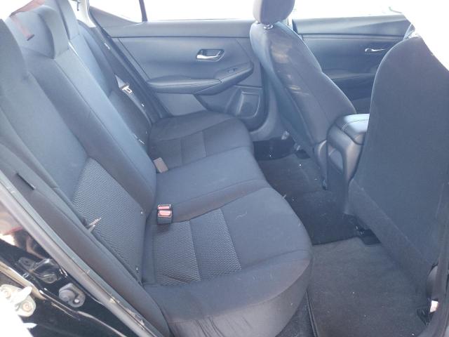 Photo 9 VIN: 3N1AB8BV5PY309066 - NISSAN SENTRA S 