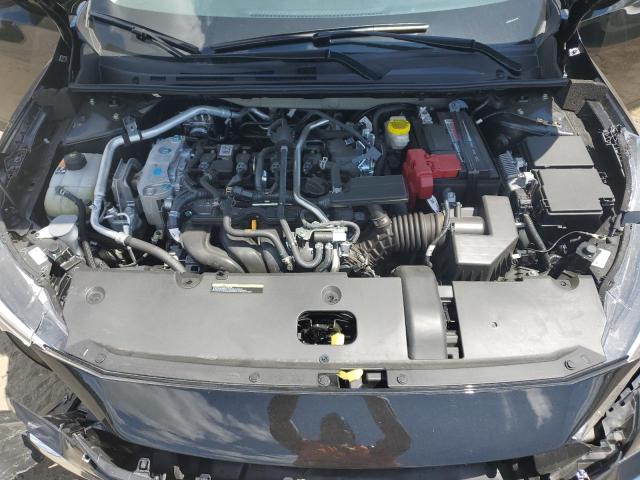 Photo 10 VIN: 3N1AB8BV5RY241418 - NISSAN SENTRA 