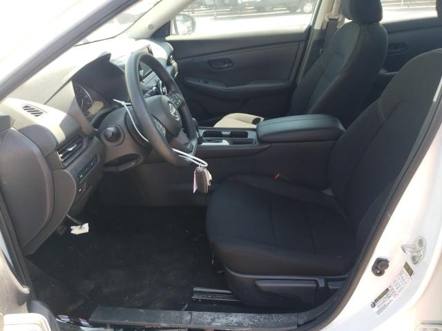 Photo 6 VIN: 3N1AB8BV5RY271678 - NISSAN SENTRA S 